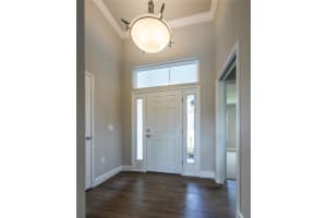 12374 NW 158th St, Alachua, FL 32615, Sold 08/04/23