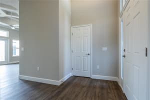 12374 NW 158th St, Alachua, FL 32615, Sold 08/04/23