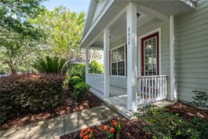 8608 77TH AVENUE, GAINESVILLE, FL 32608 Sold 08/25/23