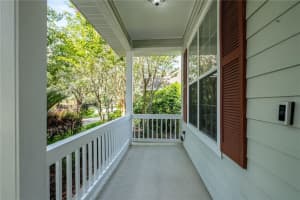 8608 77TH AVENUE, GAINESVILLE, FL 32608 Sold 08/25/23