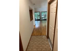 900 62ND BOULEVARD, GAINESVILLE, FL 32607 Sold 07/26/24