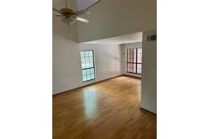 900 62ND BOULEVARD, GAINESVILLE, FL 32607 Sold 07/26/24