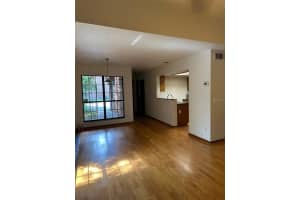 900 62ND BOULEVARD, GAINESVILLE, FL 32607 Sold 07/26/24