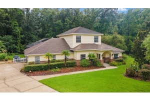 7603 53RD WAY, GAINESVILLE, FL 32653 Sold 11/13/23