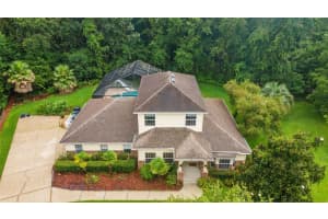 7603 53RD WAY, GAINESVILLE, FL 32653 Sold 11/13/23