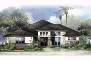 12096 9TH LANE, GAINESVILLE, FL 32607 Sold 11/24/23