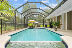 11621 72ND TERRACE, ALACHUA, FL 32615 Sold 07/31/24