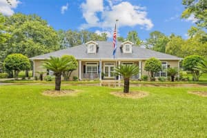 11621 72ND TERRACE, ALACHUA, FL 32615 Sold 07/31/24