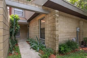 7012 46TH AVENUE, GAINESVILLE, FL 32608 Sold 10/18/23