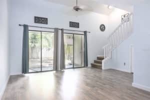 7012 46TH AVENUE, GAINESVILLE, FL 32608 Sold 10/18/23