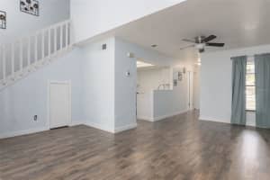 7012 46TH AVENUE, GAINESVILLE, FL 32608 Sold 10/18/23