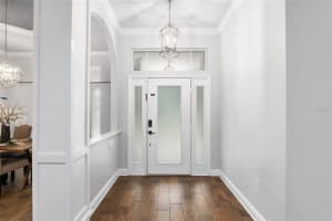 819 86TH WAY, GAINESVILLE, FL 32607 Sold 09/06/23