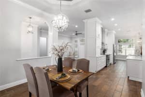 819 86TH WAY, GAINESVILLE, FL 32607 Sold 09/06/23