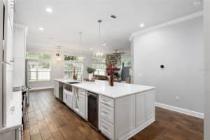 819 86TH WAY, GAINESVILLE, FL 32607 Sold 09/06/23