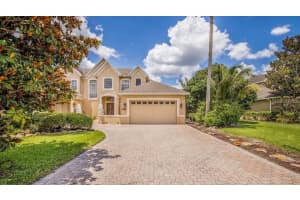 14326 HAMPSHIRE BAY CIRCLE, WINTER GARDEN, FL 34787 Sold 01/19/24