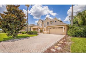 14326 HAMPSHIRE BAY CIRCLE, WINTER GARDEN, FL 34787 Sold 01/19/24