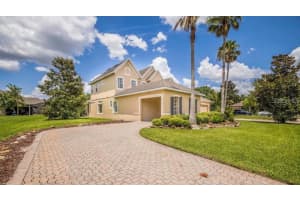 14326 HAMPSHIRE BAY CIRCLE, WINTER GARDEN, FL 34787 Sold 01/19/24