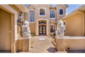 14326 HAMPSHIRE BAY CIRCLE, WINTER GARDEN, FL 34787 Sold 01/19/24