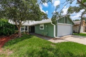 923 FOREST GLEN DRIVE, PORT ORANGE, FL 32127 Sold 11/09/23
