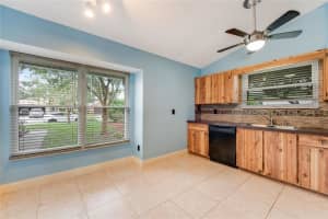 923 FOREST GLEN DRIVE, PORT ORANGE, FL 32127 Sold 11/09/23