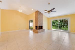 923 FOREST GLEN DRIVE, PORT ORANGE, FL 32127 Sold 11/09/23