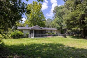 8028 53RD PLACE, GAINESVILLE, FL 32608 Sold 09/12/23