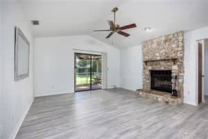 8028 53RD PLACE, GAINESVILLE, FL 32608 Sold 09/12/23