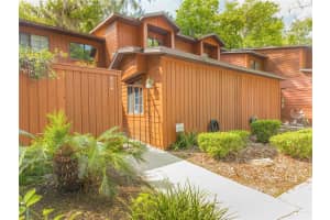 924 55TH TERRACE, GAINESVILLE, FL 32607 Sold 11/09/23