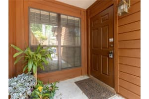 924 55TH TERRACE, GAINESVILLE, FL 32607 Sold 11/09/23