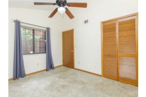 924 55TH TERRACE, GAINESVILLE, FL 32607 Sold 11/09/23