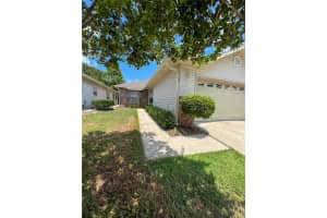 4702 79TH ROAD, GAINESVILLE, FL 32653 Sold 08/31/23