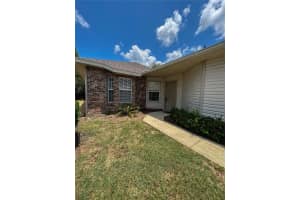 4702 79TH ROAD, GAINESVILLE, FL 32653 Sold 08/31/23