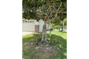 4702 79TH ROAD, GAINESVILLE, FL 32653 Sold 08/31/23