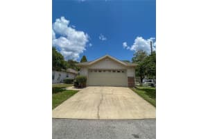 4702 79TH ROAD, GAINESVILLE, FL 32653 Sold 08/31/23