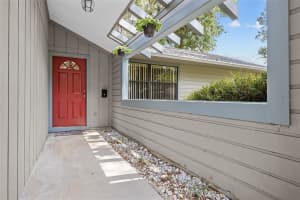 3615 110TH TERRACE, GAINESVILLE, FL 32606 Sold 10/11/23