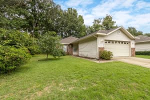 4852 76TH ROAD, GAINESVILLE, FL 32653 Sold 10/17/23