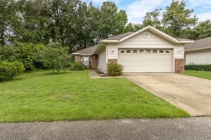 4852 76TH ROAD, GAINESVILLE, FL 32653 Sold 10/17/23