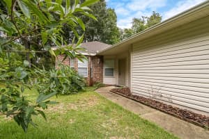 4852 76TH ROAD, GAINESVILLE, FL 32653 Sold 10/17/23