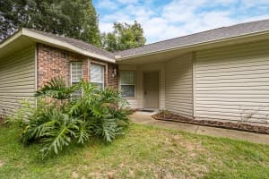 4852 76TH ROAD, GAINESVILLE, FL 32653 Sold 10/17/23