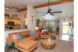 11142 31ST ROAD, GAINESVILLE, FL 32606 Sold 08/31/23