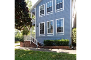 11537 19TH PLACE, GAINESVILLE, FL 32606 Sold 12/15/23