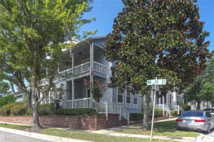 11537 19TH PLACE, GAINESVILLE, FL 32606 Sold 12/15/23