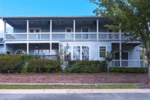 11537 19TH PLACE, GAINESVILLE, FL 32606 Sold 12/15/23
