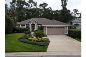 8414 8TH PLACE, GAINESVILLE, FL 32607 Sold 09/12/23