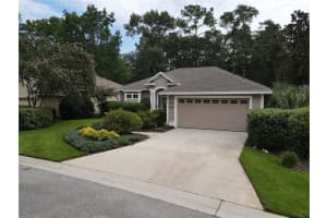 8414 8TH PLACE, GAINESVILLE, FL 32607 Sold 09/12/23