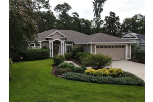 8414 8TH PLACE, GAINESVILLE, FL 32607 Sold 09/12/23