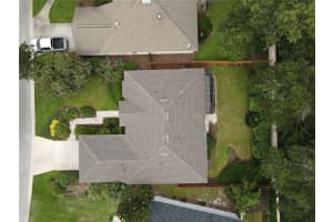 8414 8TH PLACE, GAINESVILLE, FL 32607 Sold 09/12/23
