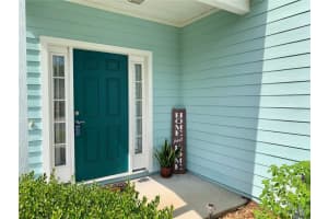 2102 76TH PLACE, GAINESVILLE, FL 32609 Sold 09/29/23