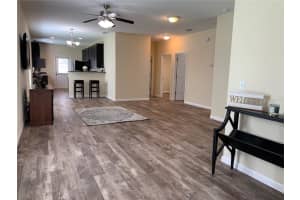 2102 76TH PLACE, GAINESVILLE, FL 32609 Sold 09/29/23