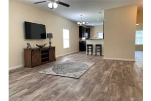 2102 76TH PLACE, GAINESVILLE, FL 32609 Sold 09/29/23